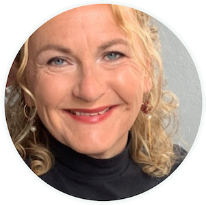 Annemieke Onderdelinden
