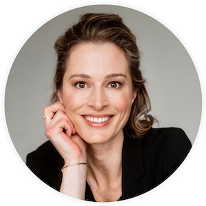 Els Zeeuwen